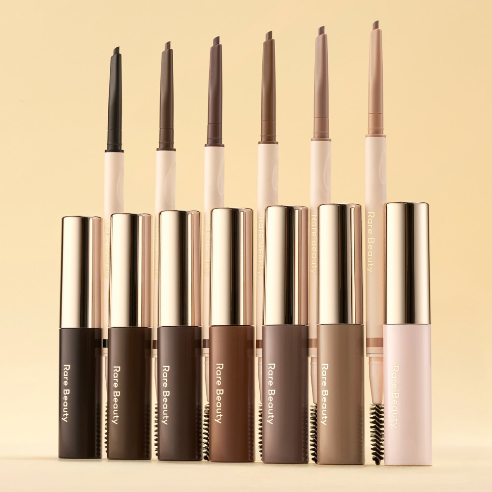 BROW HARMONY FLEXIBLE LIFTING GEL (GEL UNIVERSAL PARA CEJAS)